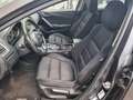Mazda 6 Kombi Sports-Line 2.2"Navi,Klima,Sitzheizung" Grau - thumbnail 8