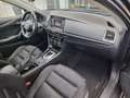 Mazda 6 Kombi Sports-Line 2.2"Navi,Klima,Sitzheizung" Grau - thumbnail 13