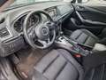 Mazda 6 Kombi Sports-Line 2.2"Navi,Klima,Sitzheizung" Grau - thumbnail 9