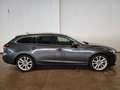 Mazda 6 Kombi Sports-Line 2.2"Navi,Klima,Sitzheizung" Grau - thumbnail 2