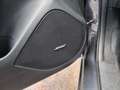 Mazda 6 Kombi Sports-Line 2.2"Navi,Klima,Sitzheizung" Grau - thumbnail 12