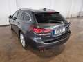 Mazda 6 Kombi Sports-Line 2.2"Navi,Klima,Sitzheizung" Grau - thumbnail 5