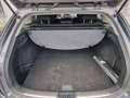 Mazda 6 Kombi Sports-Line 2.2"Navi,Klima,Sitzheizung" Grau - thumbnail 15