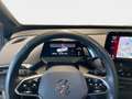 Volkswagen ID.5 Performance Weiß - thumbnail 11