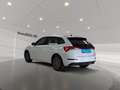 Skoda Scala 1.0TSI Tour *LED*Navi*Kamera*Smart-Link Wit - thumbnail 3