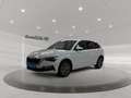 Skoda Scala 1.0TSI Tour *LED*Navi*Kamera*Smart-Link Wit - thumbnail 1