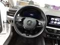 Skoda Scala 1.0TSI Tour *LED*Navi*Kamera*Smart-Link Weiß - thumbnail 11