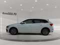Skoda Scala 1.0TSI Tour *LED*Navi*Kamera*Smart-Link Wit - thumbnail 2