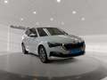 Skoda Scala 1.0TSI Tour *LED*Navi*Kamera*Smart-Link Weiß - thumbnail 5