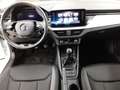 Skoda Scala 1.0TSI Tour *LED*Navi*Kamera*Smart-Link Wit - thumbnail 9