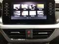Skoda Scala 1.0TSI Tour *LED*Navi*Kamera*Smart-Link Weiß - thumbnail 13