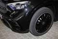 Mercedes-Benz GLC 300 de 4M AMG MBUX+360°+Pano+DIG-LED+Distro Schwarz - thumbnail 3