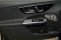 Mercedes-Benz GLC 300 de 4M AMG MBUX+360°+Pano+DIG-LED+Distro Schwarz - thumbnail 12