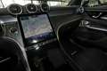 Mercedes-Benz GLC 300 de 4M AMG MBUX+360°+Pano+DIG-LED+Distro Schwarz - thumbnail 10