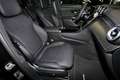 Mercedes-Benz GLC 300 de 4M AMG MBUX+360°+Pano+DIG-LED+Distro Schwarz - thumbnail 4