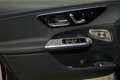 Mercedes-Benz GLC 300 de 4M AMG MBUX+360°+Pano+DIG-LED+Distro Schwarz - thumbnail 12