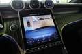 Mercedes-Benz GLC 300 de 4M AMG MBUX+360°+Pano+DIG-LED+Distro Noir - thumbnail 11