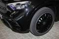 Mercedes-Benz GLC 300 de 4M AMG MBUX+360°+Pano+DIG-LED+Distro Schwarz - thumbnail 3