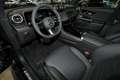 Mercedes-Benz GLC 300 de 4M AMG MBUX+360°+Pano+DIG-LED+Distro Noir - thumbnail 9