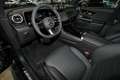 Mercedes-Benz GLC 300 de 4M AMG MBUX+360°+Pano+DIG-LED+Distro Schwarz - thumbnail 9