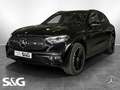 Mercedes-Benz GLC 300 de 4M AMG MBUX+360°+Pano+DIG-LED+Distro Noir - thumbnail 1