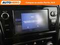 SsangYong Tivoli G12 Line 4x2 Fehér - thumbnail 22