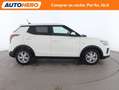 SsangYong Tivoli G12 Line 4x2 Fehér - thumbnail 7
