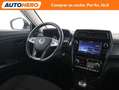 SsangYong Tivoli G12 Line 4x2 Fehér - thumbnail 14