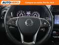 SsangYong Tivoli G12 Line 4x2 Fehér - thumbnail 25