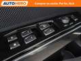 SsangYong Tivoli G12 Line 4x2 Fehér - thumbnail 28