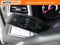 SsangYong Tivoli G12 Line 4x2 Fehér - thumbnail 24