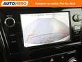 SsangYong Tivoli G12 Line 4x2 Fehér - thumbnail 20