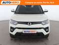 SsangYong Tivoli G12 Line 4x2 Fehér - thumbnail 9