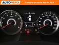 SsangYong Tivoli G12 Line 4x2 Fehér - thumbnail 26