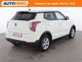 SsangYong Tivoli G12 Line 4x2 Fehér - thumbnail 6