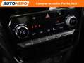 SsangYong Tivoli G12 Line 4x2 Fehér - thumbnail 27