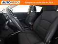SsangYong Tivoli G12 Line 4x2 Fehér - thumbnail 11