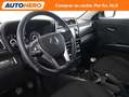SsangYong Tivoli G12 Line 4x2 Fehér - thumbnail 12