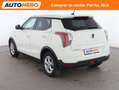 SsangYong Tivoli G12 Line 4x2 Fehér - thumbnail 4