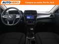 SsangYong Tivoli G12 Line 4x2 Fehér - thumbnail 13