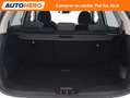 SsangYong Tivoli G12 Line 4x2 Fehér - thumbnail 17