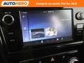 SsangYong Tivoli G12 Line 4x2 Fehér - thumbnail 23