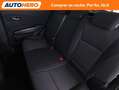 SsangYong Tivoli G12 Line 4x2 Fehér - thumbnail 15