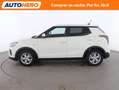 SsangYong Tivoli G12 Line 4x2 Fehér - thumbnail 3
