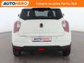 SsangYong Tivoli G12 Line 4x2 Fehér - thumbnail 5