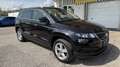 Skoda Karoq 1,5 TSI DSG, 1.Besitz, ARBÖ Kauftest Schwarz - thumbnail 5