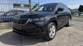 Skoda Karoq 1,5 TSI DSG, 1.Besitz, ARBÖ Kauftest Schwarz - thumbnail 1