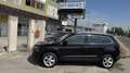 Skoda Karoq 1,5 TSI DSG, 1.Besitz, ARBÖ Kauftest Schwarz - thumbnail 2
