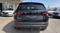 Skoda Karoq 1,5 TSI DSG, 1.Besitz, ARBÖ Kauftest Schwarz - thumbnail 3