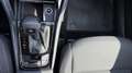 Skoda Karoq 1,5 TSI DSG, 1.Besitz, ARBÖ Kauftest Schwarz - thumbnail 18